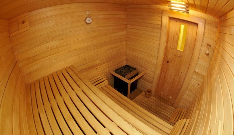 Valašská chalupa na Podťatém Velké Karlovice